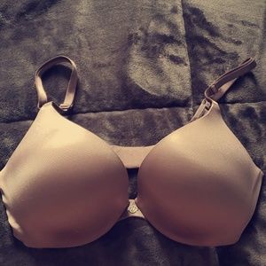 Victoria's Secret Bra